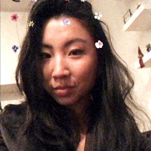 👋 Prices negotiable!